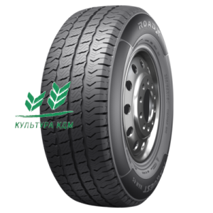 Шина Sailun RoadX RXQuest Van 4S 205/70R15 106/104 T TL