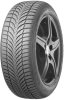 Шина Nexen WinGuard Snow'G WH2 185/60R16 86 H
