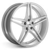 Диск RW H-585 WSS 8,5x19/5x114,3 ET35 D67,1