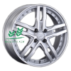 Диск LS 356 SF 6x16/4x100 ET50 D60,1