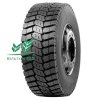Шина Ovation VI-313 11.00R20 18PR 152/149 K TTF