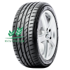 Шина Sailun Atrezzo ZSR 255/35ZR18 94 Y TL