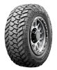 Шина Sailun TERRAMAX M/T 35x12.5R20 121 Q