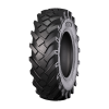Шина OZKA Pulmox KNK12 12.5-20 14PR 137A8 TL