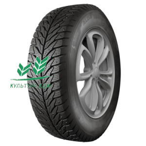 Шина Kama Alga (НК-531) 195/65R15 91 T TL