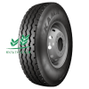 Шина Kama NF 701 11.00R22.5 148/145 K TL
