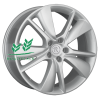 Диск Replay INF17(NS) Sil 8x18/5x114,3 ET45 D66,1