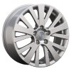 Диск Replay MZ27 S 7,0x17/5x114,3 ET50 D67,1