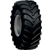 Шина Titan AG56V 650/85R38 173 D TL