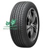 Шина Yokohama Aspec A349A 215/65R16 98 H TL