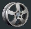 Диск LegeArtis MI52 S 6.5x16/5x114,3 ET46 D67,1