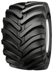 Шина Primex Terra Turbo II 66X43.00-25 20PR