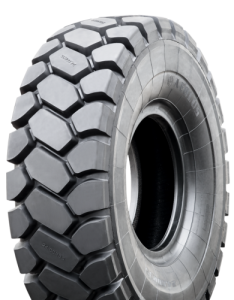 Шина Aeolus AE45 24.00R35 217А2 / 20 TL