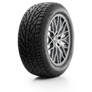 Шина TIGAR SUV WINTER 215/65R17 99 V