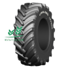 Шина LINGLONG LR7000 650/85R38 173 D TL