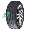 Шина Hankook Ventus Prime 2 K115 255/45R18 103 H TL