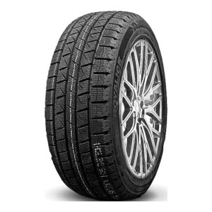 Шина Royal Black ROYAL ICE 215/70R16 100 S