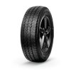 Шина Nordexx NA 6000 VAN 195/70R15 104/101 R