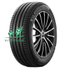 Шина Michelin Primacy 4+ 205/45R17 88 V TL