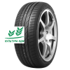 Шина LingLong Leao Nova-Force 255/35R18 94 Y TL