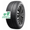 Шина Sailun Atrezzo 4 Seasons 195/55R16 91 V TL