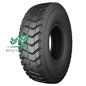 Шина Techking ET668 C1 16.00R25 180 B TTF