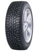 Шина Nokian Tyres Hakkapeliitta 5 185/75R14 89 T