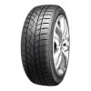 Шина Roadx WU-01 215/65R16 98 H