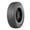 Шина Nokian Tyres Hakkapeliitta LT3 275/70R18 125/122 Q