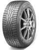 Шина Marshal I'Zen KW31 165/55R14 79 R