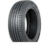 Шина Ikon Tyres (Nokian Tyres) Nordman SX 3 155/70R13 75 T