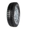 Шина CENTARA SD710 9.00R20 144/142 J