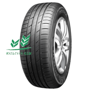 Шина Sailun RoadX RXMotion H12 195/65R15 91 V TL