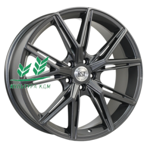 Диск RST R139 (Geely) BMG 7.5x19/5x108 ET46 D63,4