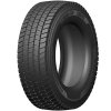 Шина Advance GR-D2 295/60R22.5 18PR 150 K TL