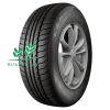 Шина Kama Breeze (НК-132) 175/70R13 82 T TL