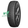Шина Forward Professional 170 M+S 185/75R16 104/102 Q TL