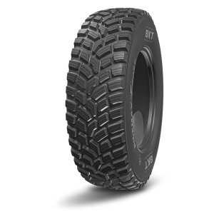 Шина BKT RIDEMAX FROST IND 540/80R38 172A8/167D TL