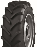 Шина Voltyre VL-44 480/70R38 145A8 TT