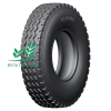 Шина Tornado (Advance Holdings) GL691A 12.00R24 20PR 160/157 K TTF