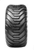 550/60-22.5 16PR BKT V-LINE FLOTATION TL 16.00x22.5 8/221/275 ET0 27R18VG Silver