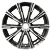 Диск BMW original 740M OGM 10.5x20/5x112 ET40 D66,6