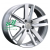Диск Replay A47 Sil 8x18/5x130 ET53 D71,6