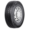 Шина Fortune FAM211 385/65R22.5 20PR 160 K TL