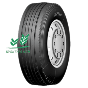 Шина Tornado (Advance Holdings) GL256F 385/65R22.5 24PR 164 K TL