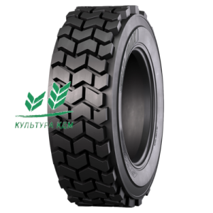 Шина OZKA Pulmox STR40 (KNK65) 10-16.5 12PR 138 A3 TL