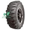Шина Forward Safari 500 31x10.5-15 6PR 109 N TT