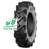 Шина OZKA Pulmox PLT58 (KNK54) 6.5/80-12 6PR 80 A6 TT