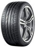 Шина Bridgestone Potenza S001 225/40R19 89 Y