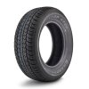 Шина Данлоп GRANDTREK AT22 285/60R18 116 V